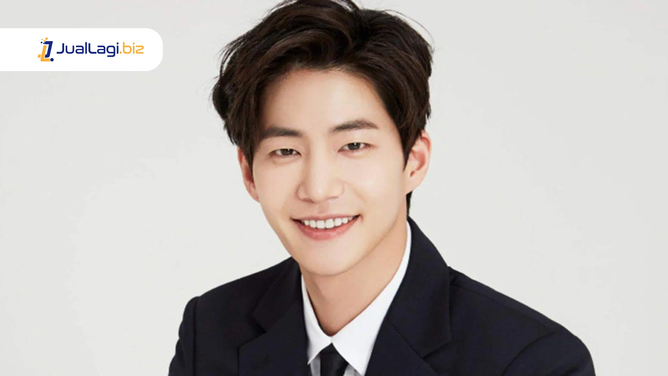 Apa Isi Surat di Tempat Song Jae-rim Meninggal Catatan Atau Pesan Misteri