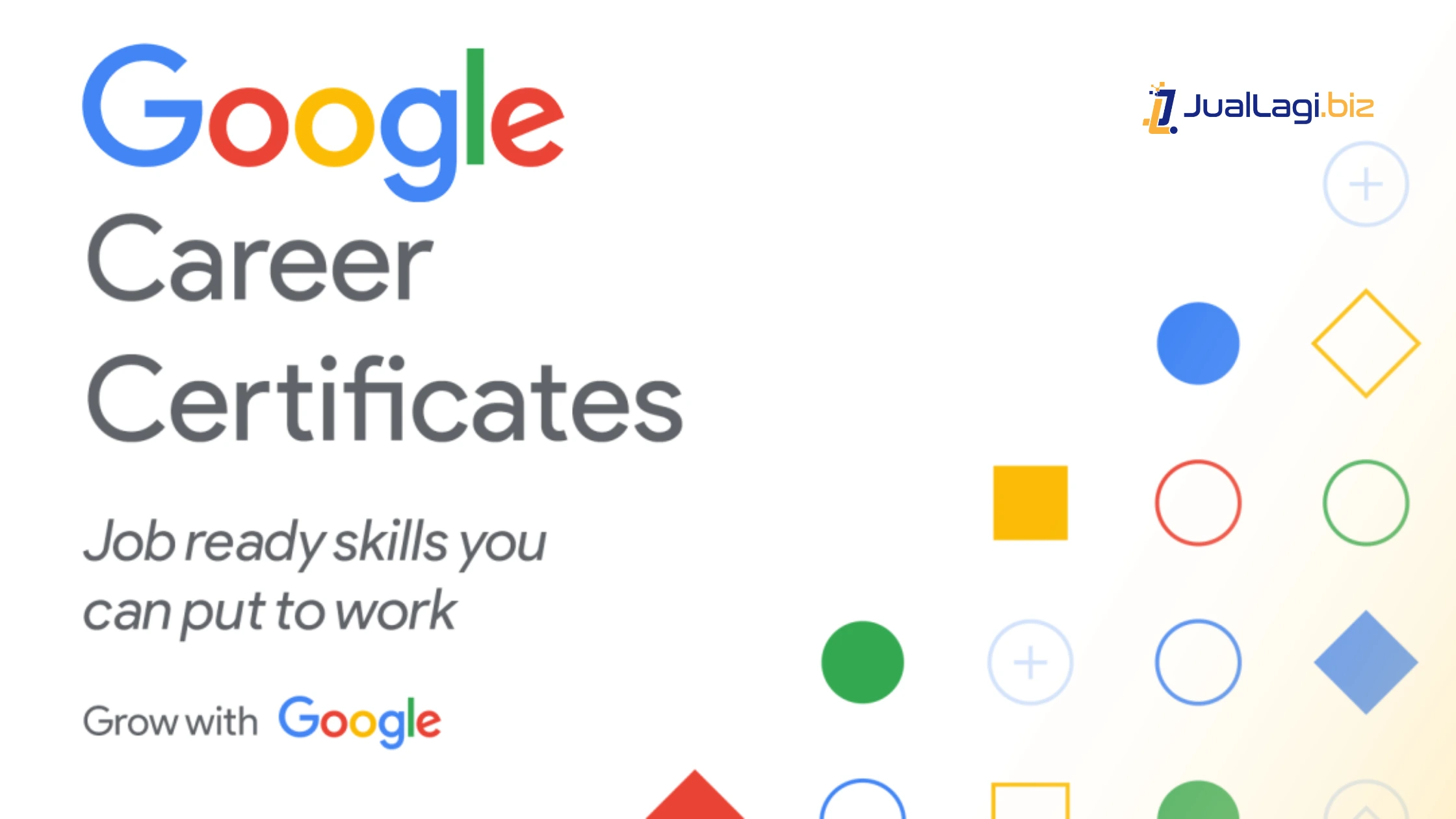 Apa Itu Google Agile Essentials dan Bagaimana Membantu Tim Anda Bekerja Lebih Efisien - Market Juallagi Biz