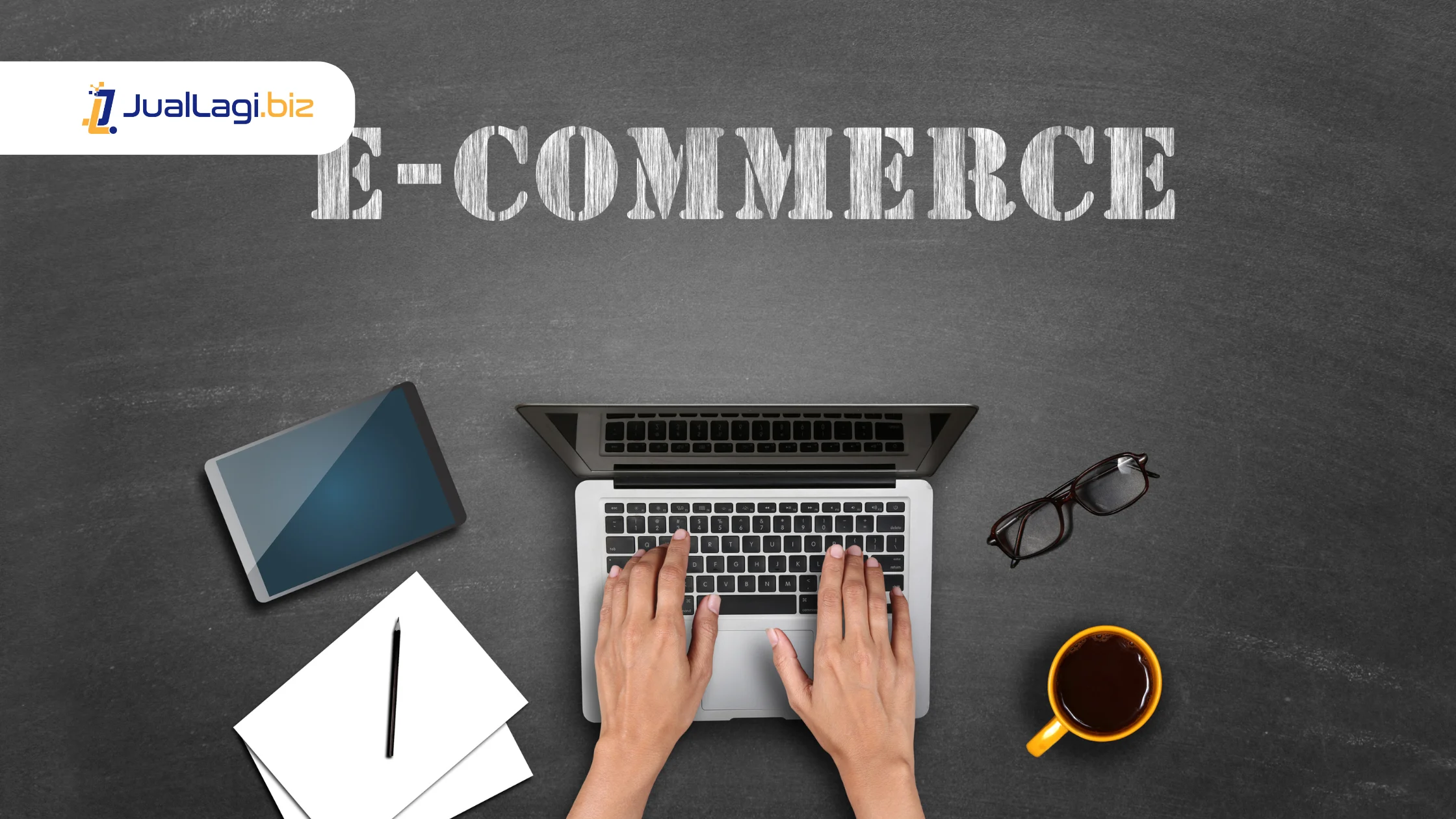 Apa Keunggulan Market JualLagi.Biz Dibandingkan Platform Serupa