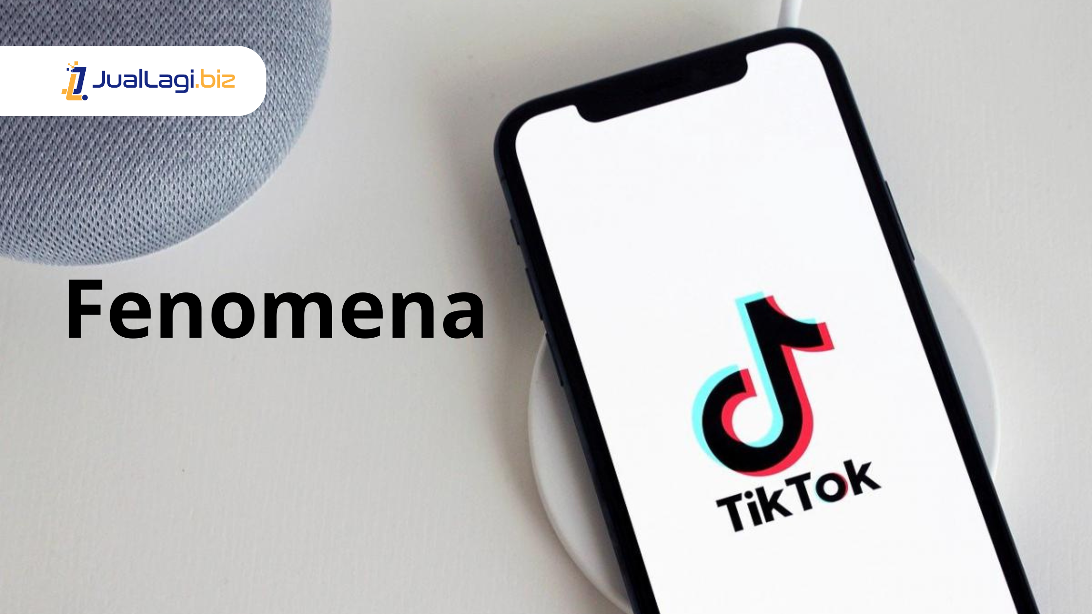 Fenomena TikTok Challenges & TikTok Dares Ekstrem & Vulgar