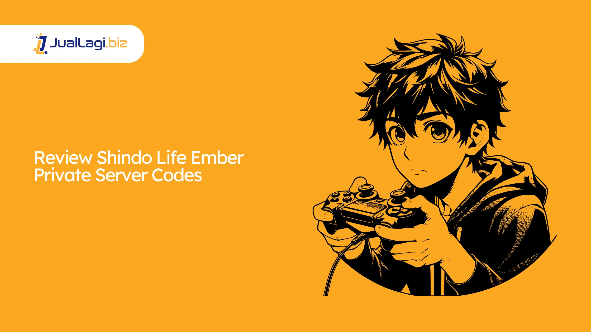 Review Shindo Life Ember Private Server Codes by Market Juallagi Biz