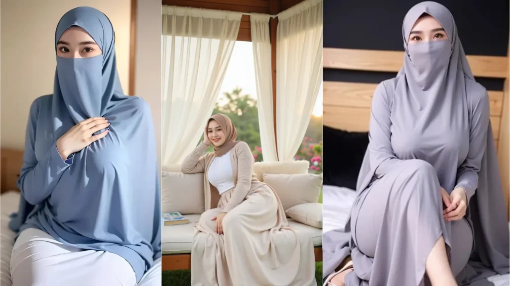 14 AI TOP Buat Foto Cantik dan Gratis