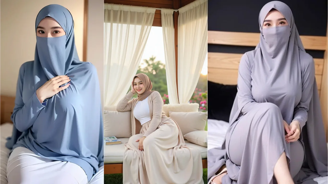 14 AI TOP Buat Foto Cantik dan Gratis