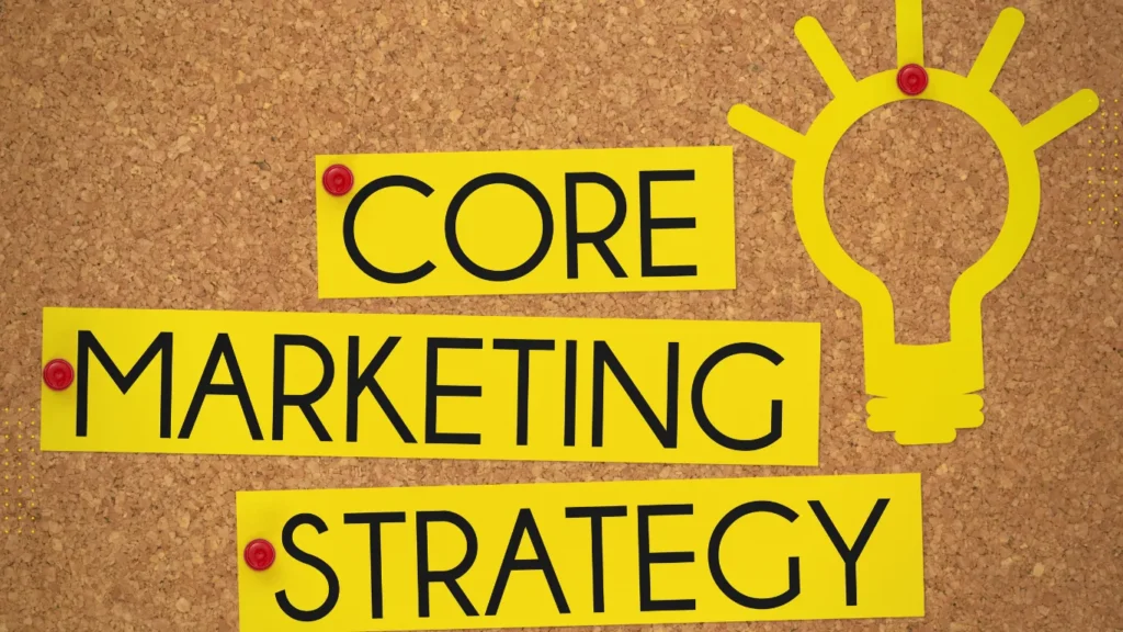 Digital Marketing Harus Tau! Ini Cara Branding yang Benar 2025