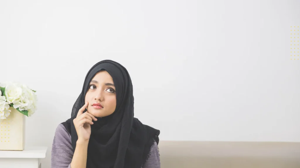 Pola Pikir Bertumbuh: Meningkatkan Kemampuan Diri untuk Sukses